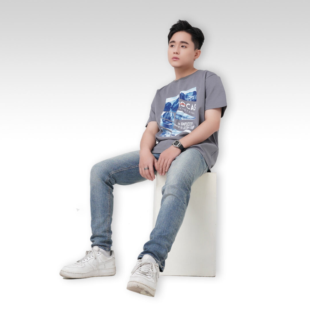 ao thun nam hoa tiet ct415 7