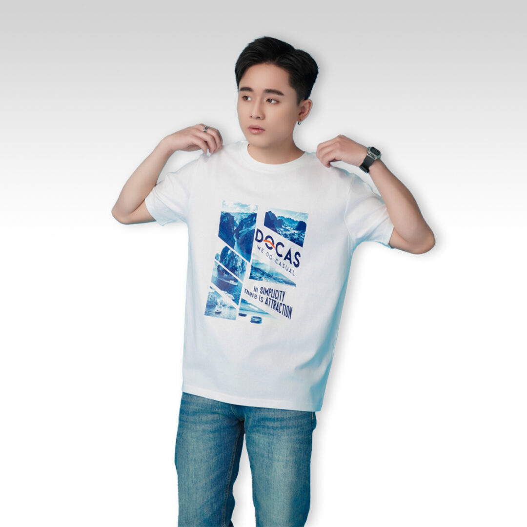 ao thun nam hoa tiet ct415 8