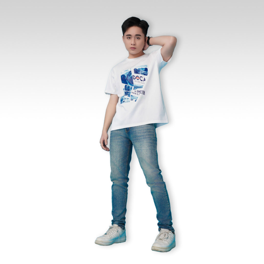 ao thun nam hoa tiet ct415 9