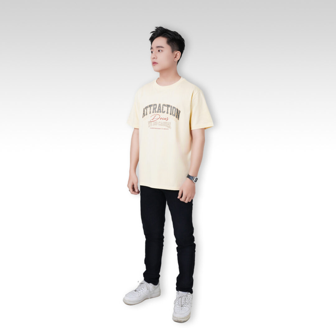 ao thun nam hoa tiet ct416 10