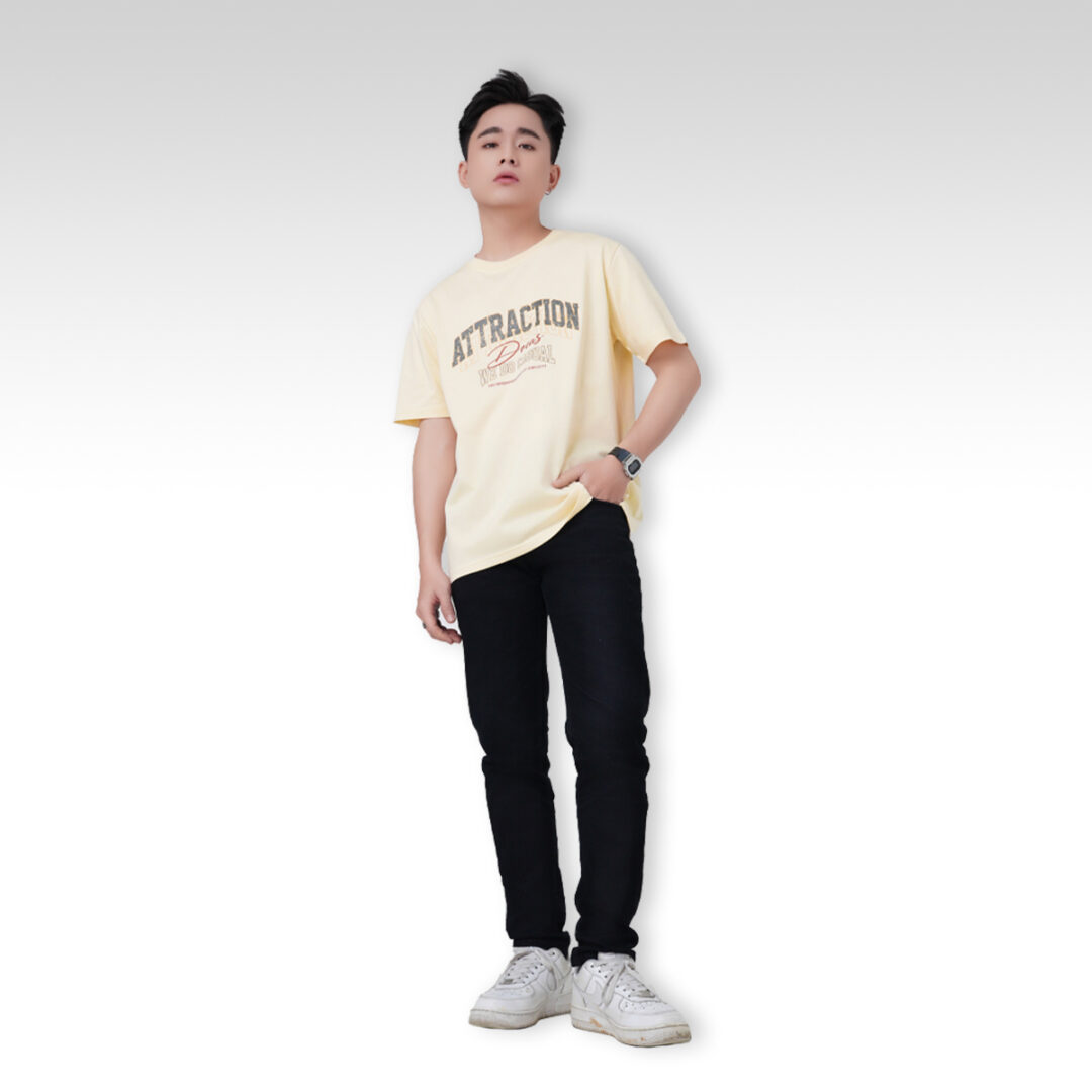 ao thun nam hoa tiet ct416 11