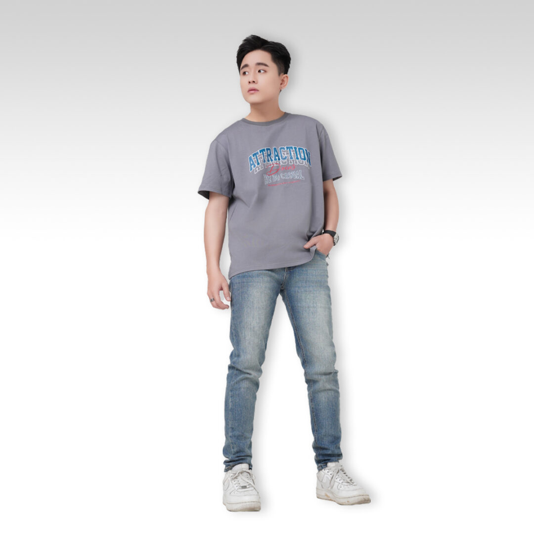 ao thun nam hoa tiet ct416 12