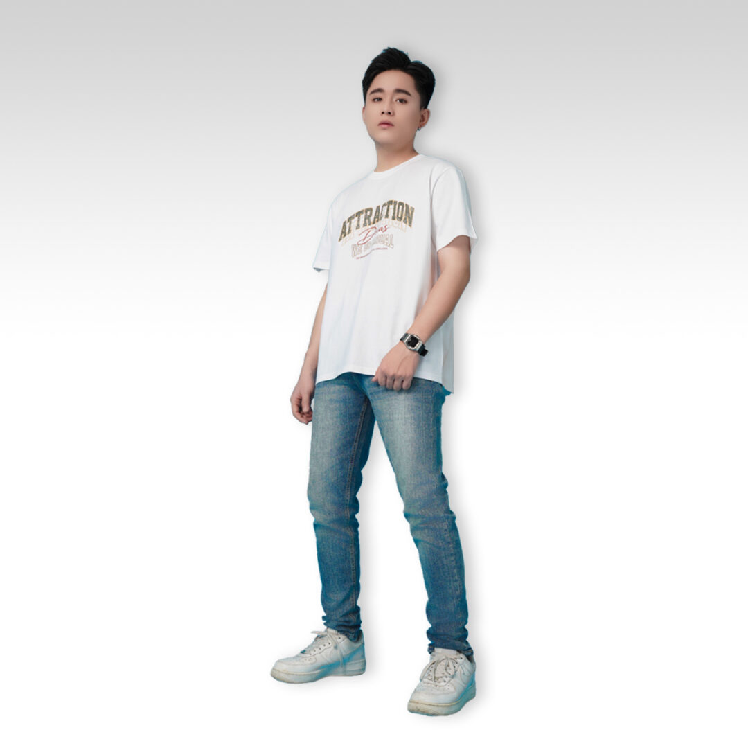 ao thun nam hoa tiet ct416 3