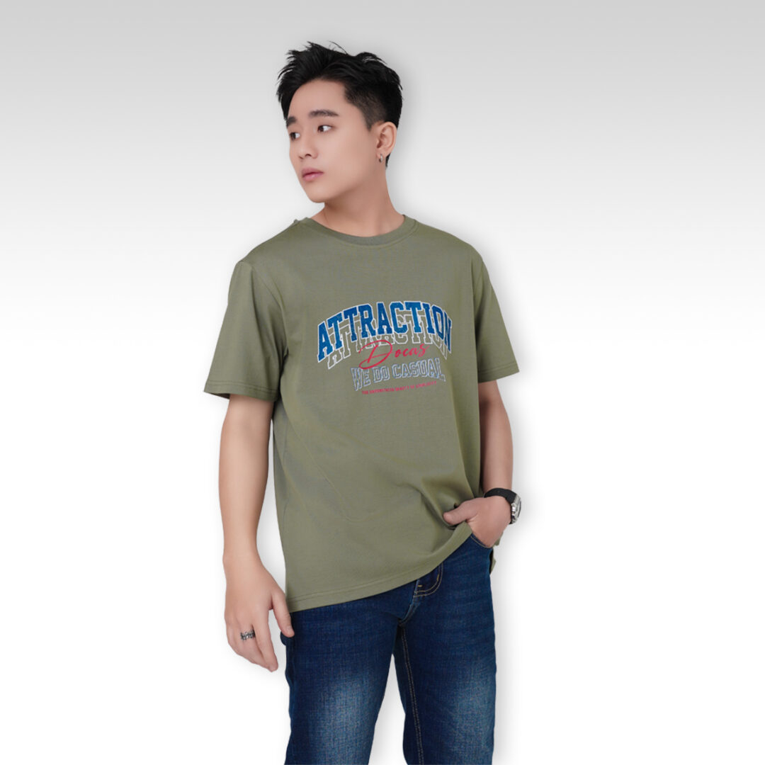 ao thun nam hoa tiet ct416 5