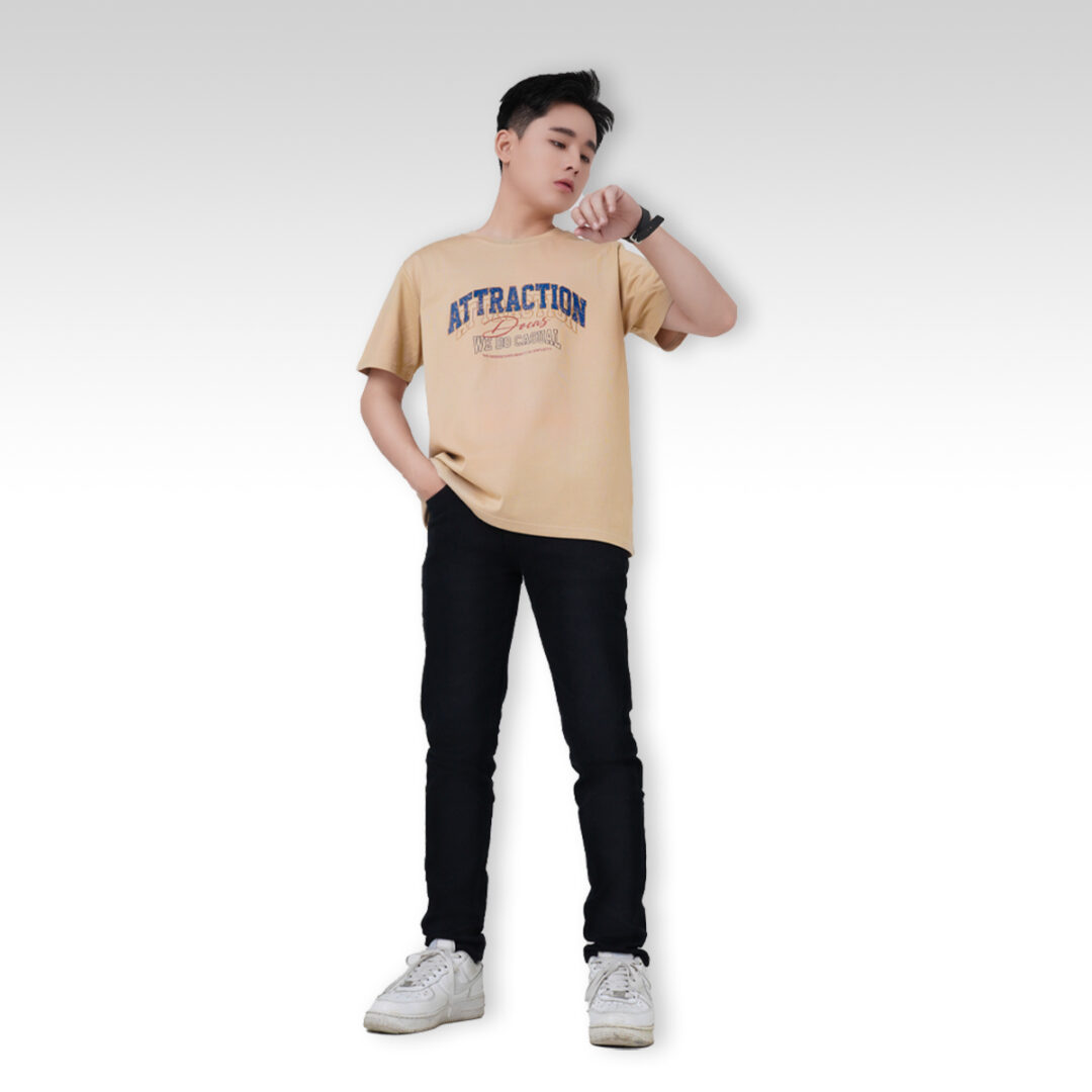 ao thun nam hoa tiet ct416 6