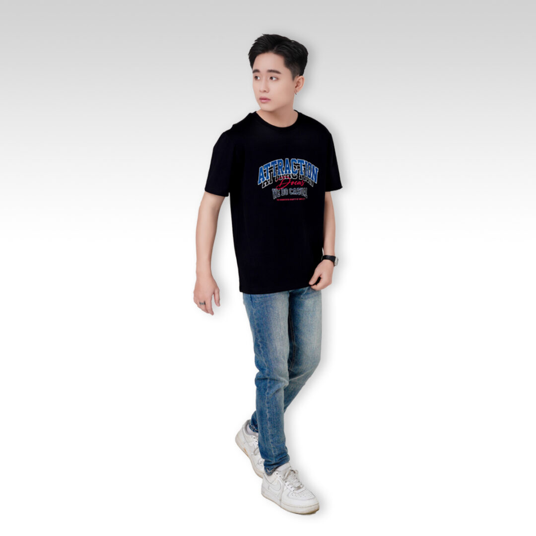 ao thun nam hoa tiet ct416 8