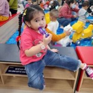 Trang Chủ 30 avata fb