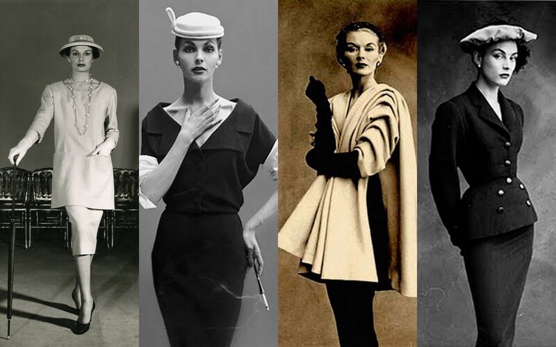 Balenciaga - Biểu tượng của sang trọng và cách tân 10 Đặc điểm về sản phẩm của thương hiệu Balenciaga (Nguồn: Internet)