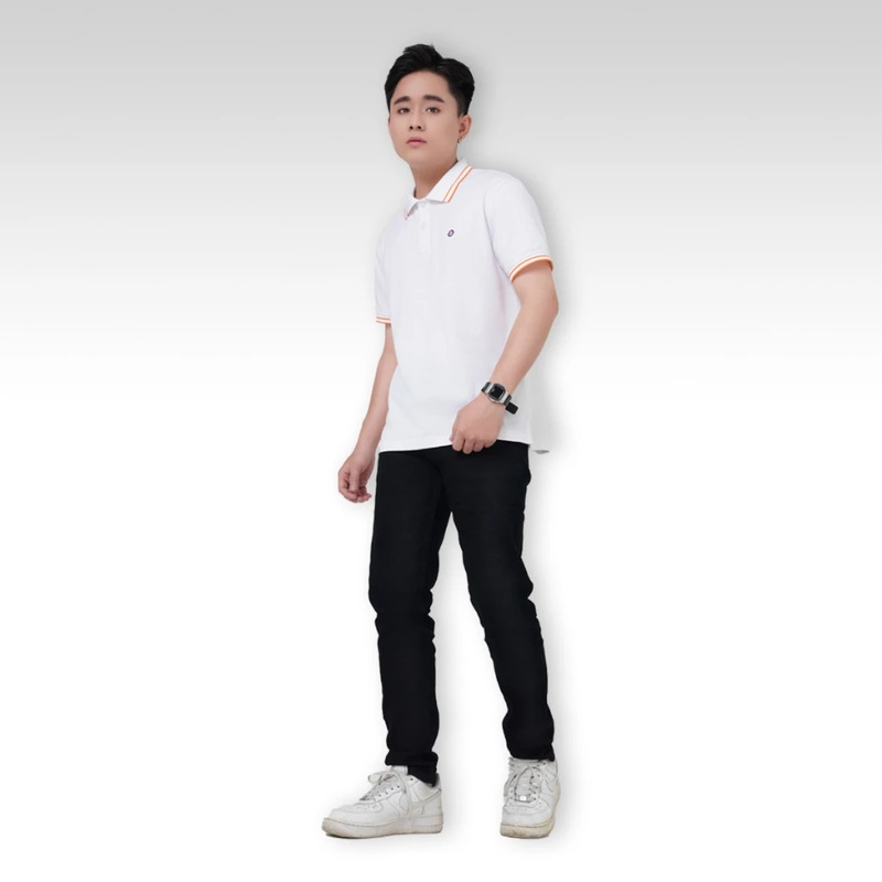 DOCAS là một trong các local brand nổi tiếng ở Việt Nam (Nguồn: Internet)