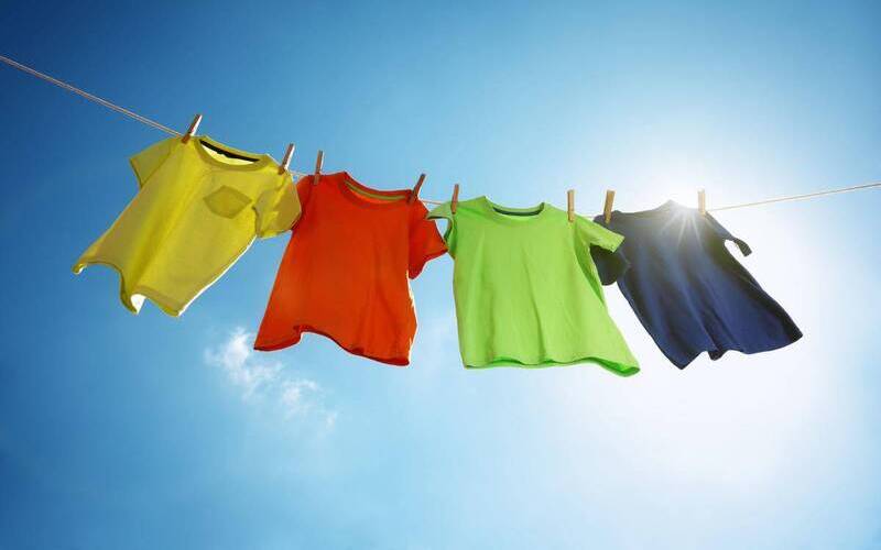 Cách sử dụng và bảo quản sản phẩm local brand (Nguồn: Internet)