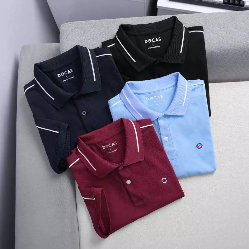 Khương Mai - Đối tác của các local brand nổi tiếng ở Việt Nam (Nguồn: Khương Mai)