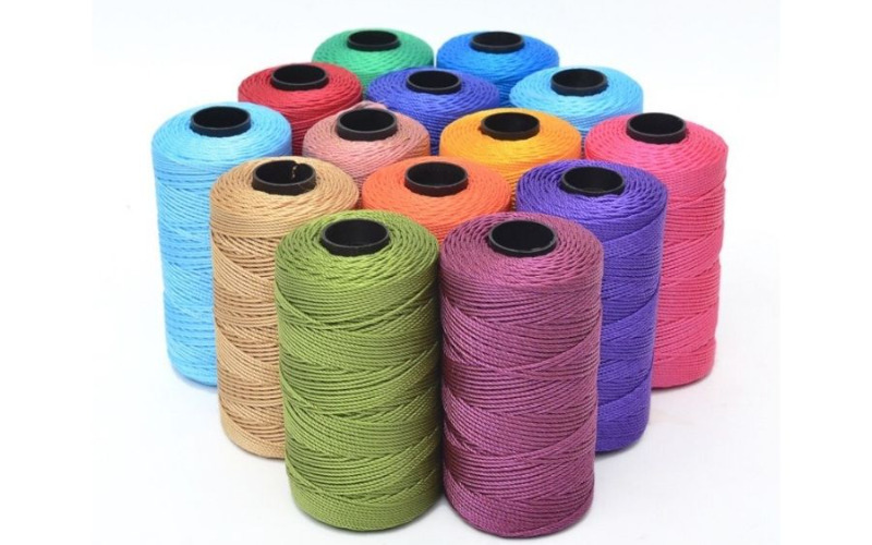 Phân loại theo nguồn gốc sợi vải (Nguồn: Internet)