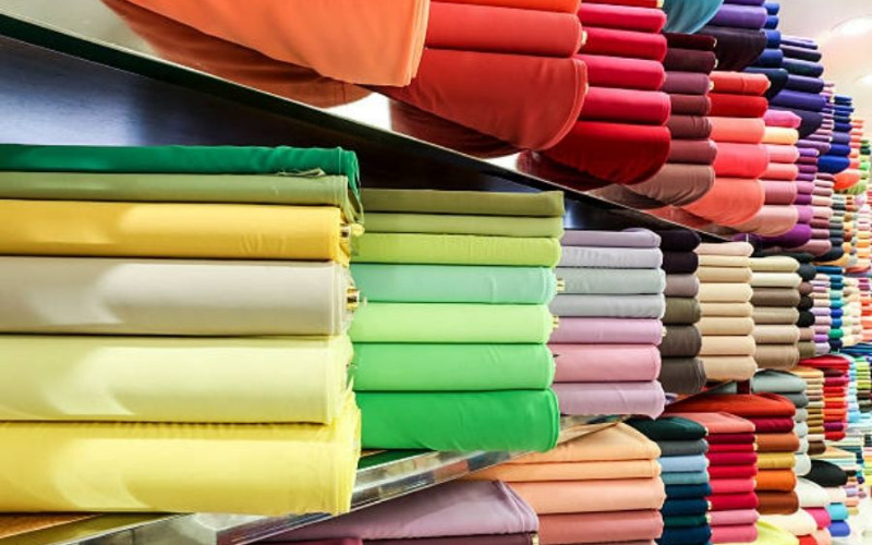 Phân loại theo công dụng (Nguồn: Internet)