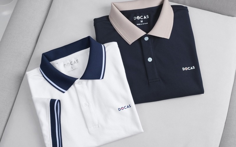 Sản phẩm đẹp và chuyên nghiệp do Khương Mai sản xuất (Nguồn: Khương Mai)