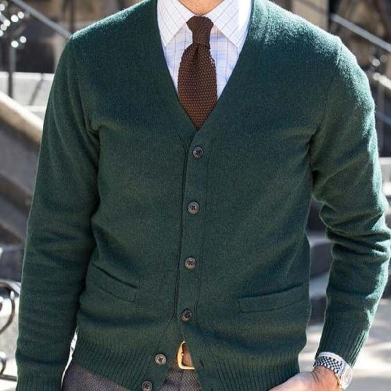 Phối được nhiều phong cách (Nguồn: Internet)