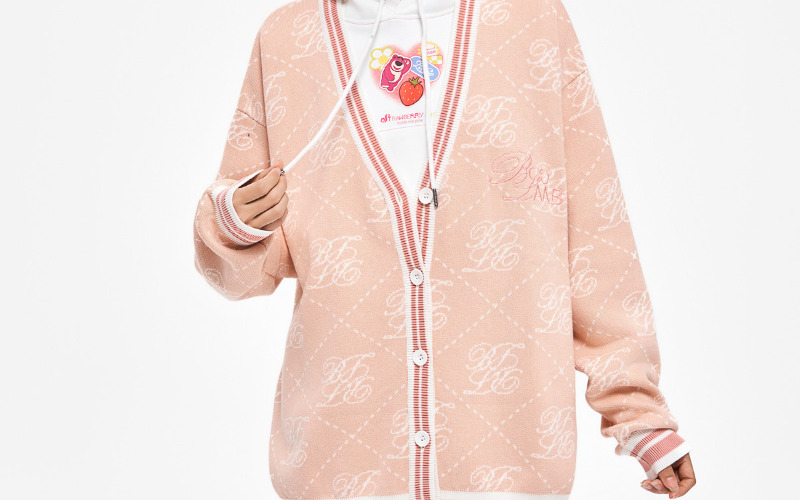 Chất lượng hàng đầu (Nguồn: Internet)