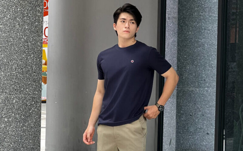 Tìm hiểu về chuỗi cung ứng ngành dệt may 13 chuoi cung ung nghanh may mac 6