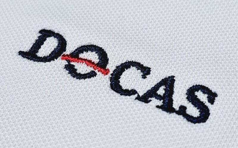 Tìm hiểu về chuỗi cung ứng ngành dệt may 14 chuoi cung ung nghanh may mac 7