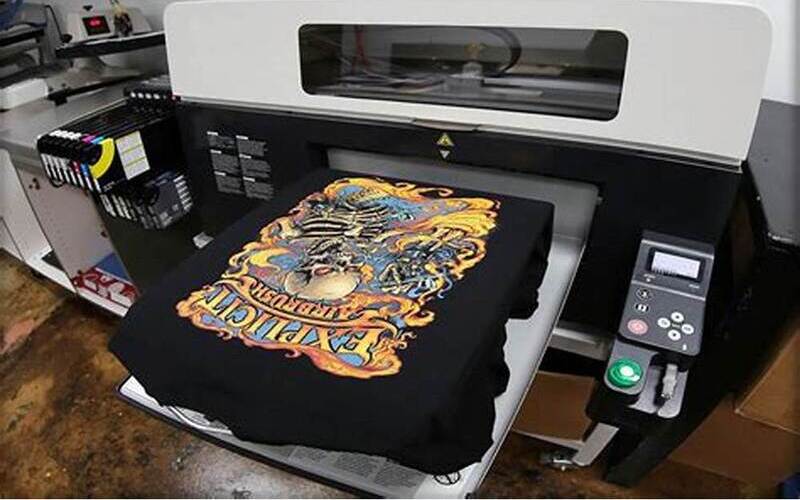 Công nghệ in pet 2024 8 cong nghe in pet 1