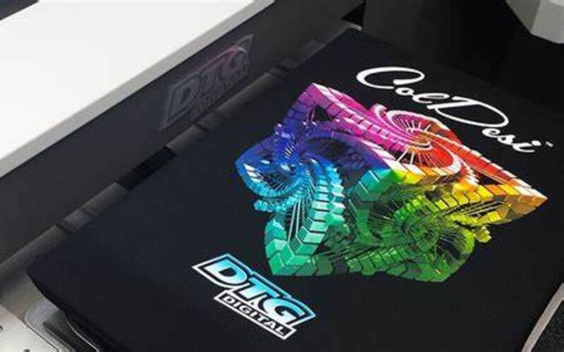 Công nghệ in pet 2024 9 cong nghe in pet 2