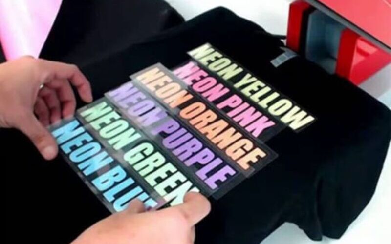 Công nghệ in pet 2024 10 cong nghe in pet 3