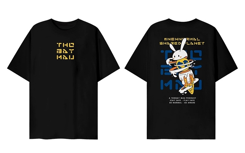 Công nghệ in pet 2024 11 cong nghe in pet 4