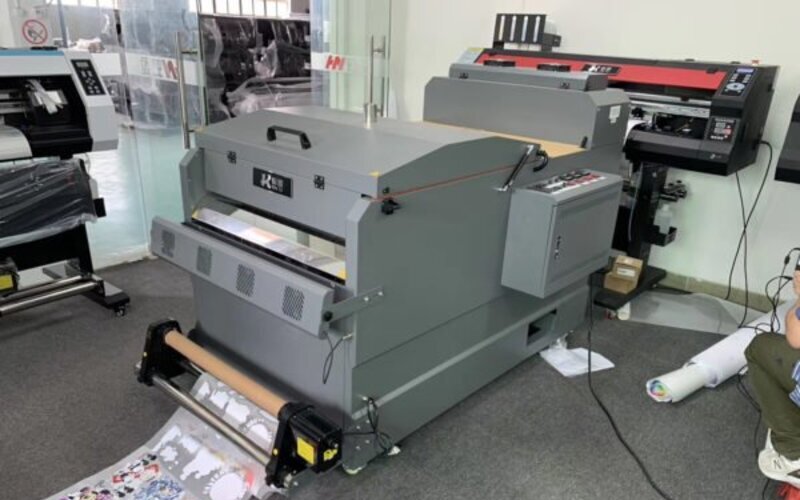 Công nghệ in pet 2024 12 cong nghe in pet 5