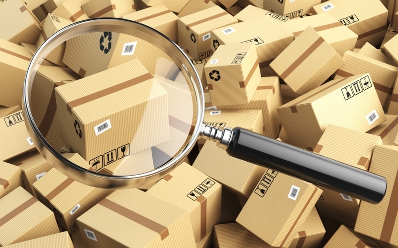 Công ty gia công may mặc đáp ứng được đơn hàng số lượng lớn (Nguồn: Internet)