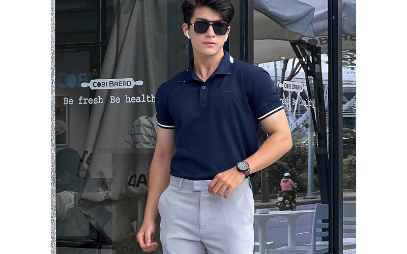 Sản phẩm được sản xuất chỉn chu, chất lượng (Nguồn: Khương Mai)