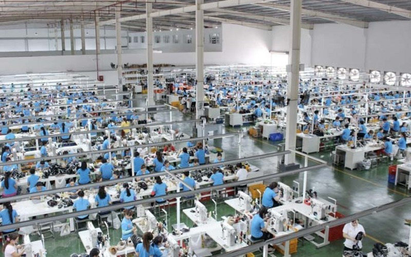 cong ty may mac xuat khau 1