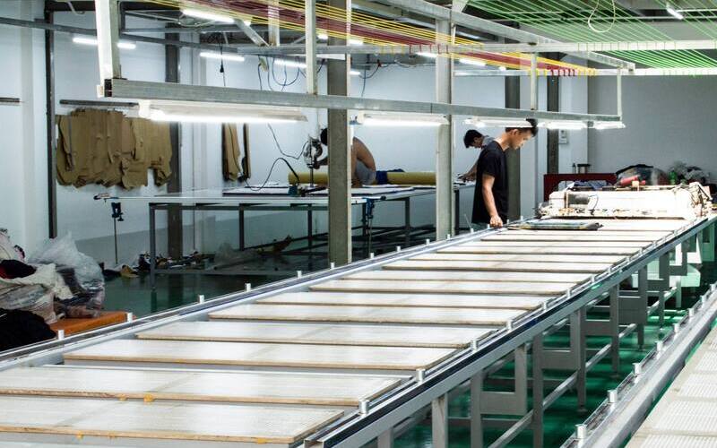 cong ty may mac xuat khau 4 1