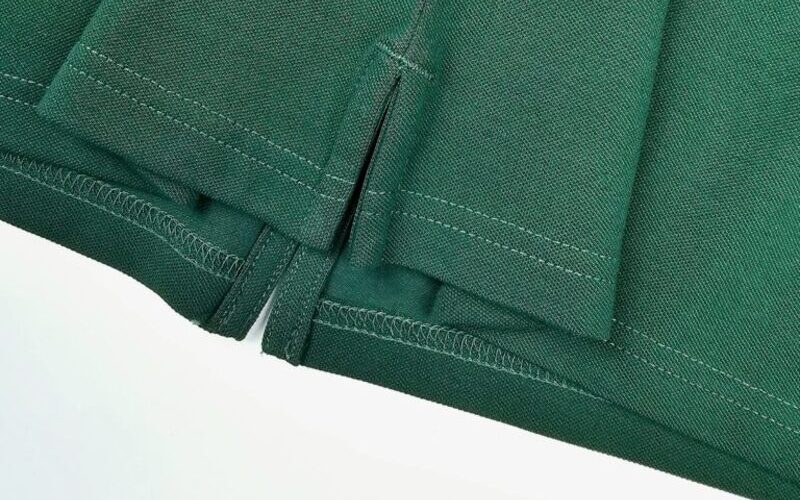 cong ty may mac xuat khau 5 1