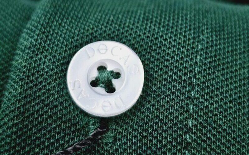 cong ty may mac xuat khau 6 1