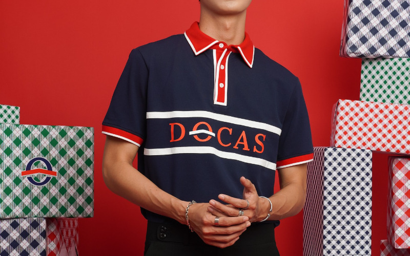 cong ty may mac xuat khau 7 1