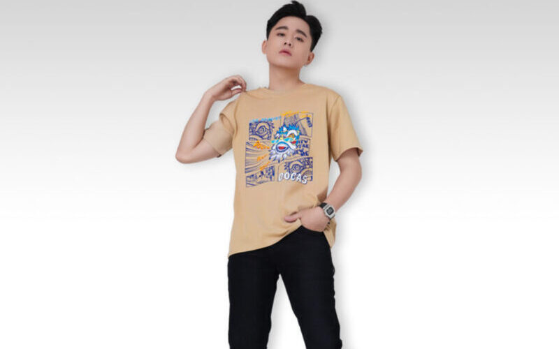 cong ty may mac xuat khau 8 1