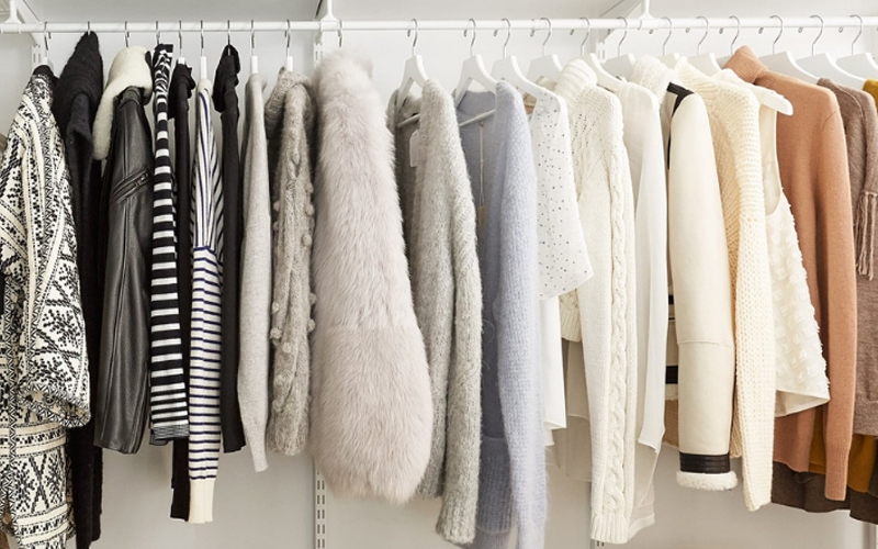 5 công ty may mặc xuất khẩu Bùi Minh Trực 8 Sản phẩm của công ty may mặc xuất khẩu Bùi Minh Trực (Nguồn: Internet)