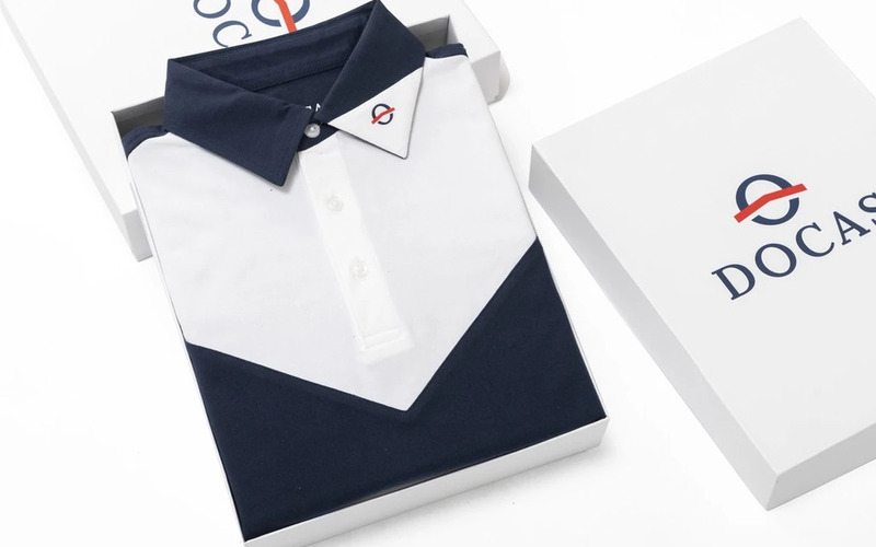 5 công ty may mặc xuất khẩu Bùi Minh Trực 10 Sản phẩm của công ty may mặc xuất khẩu Bùi Minh Trực - Khương Mai (Nguồn: Khương Mai)