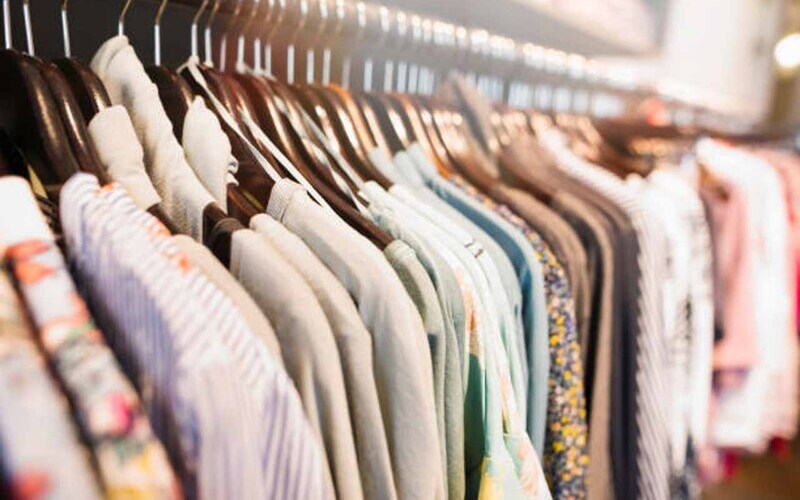 5 công ty may mặc xuất khẩu Bùi Minh Trực 12 Sản phẩm của công ty may mặc xuất khẩu Bùi Minh Trực - Hòa Bình (Nguồn: Internet)