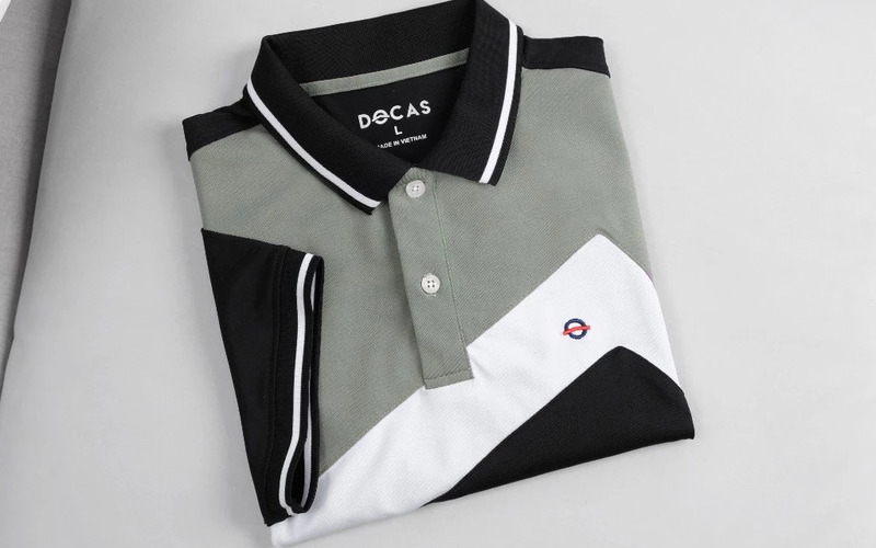 Đặc điểm của ngành dệt may Việt Nam 11 Sản phẩm chỉn chu, cá nhân hóa theo nhu cầu khách hàng (Nguồn: Khương Mai)