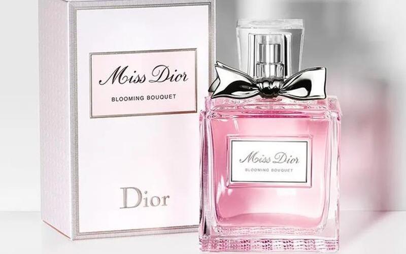 Thiết kế sang trọng, quý phái (Nguồn: Internet)