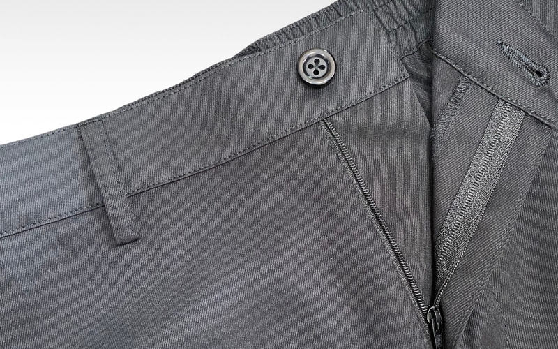 Chất lượng sản phẩm cao cấp (Nguồn: Khương Mai)