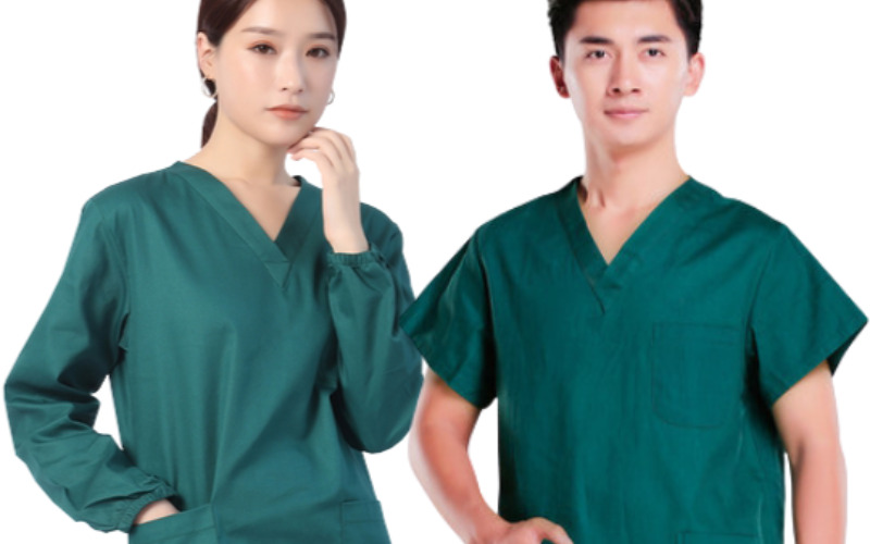 Đảm bảo vệ sinh và an toàn (Nguồn: Internet)