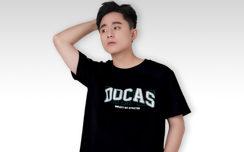 Đồng phục học sinh cấp 1 11 Chất lượng sản phẩm cao cấp (Nguồn: Khương Mai)