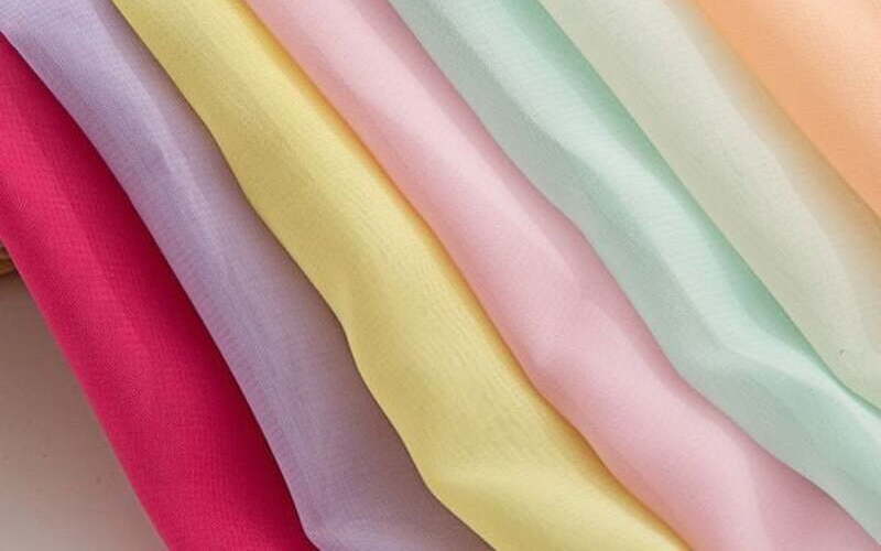 dong phuc hoc sinh cap 2 3