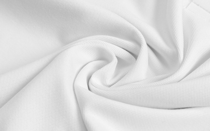 dong phuc hoc sinh cap 2 4