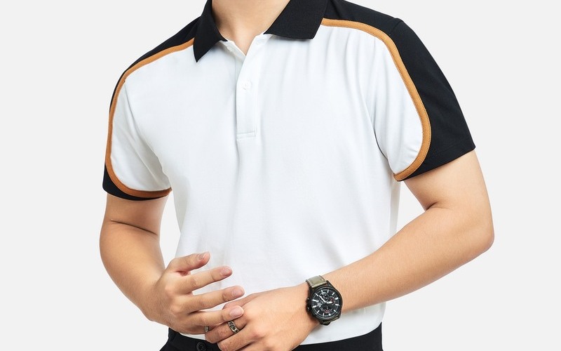 dong phuc hoc sinh cap 2 5