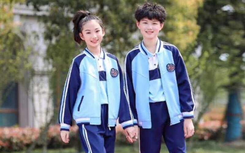 Đồng phục thể thao cho mùa đông (Nguồn: Internet)