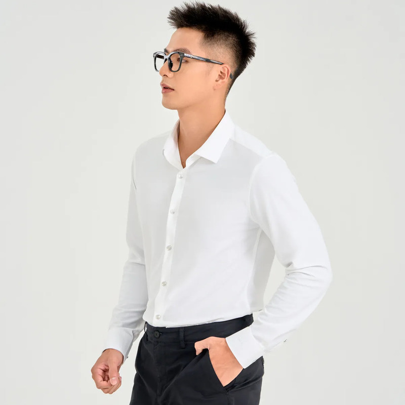 Đồng phục học sinh nam: Phong cách & cá tính 11 dong phuc hoc sinh nam 5