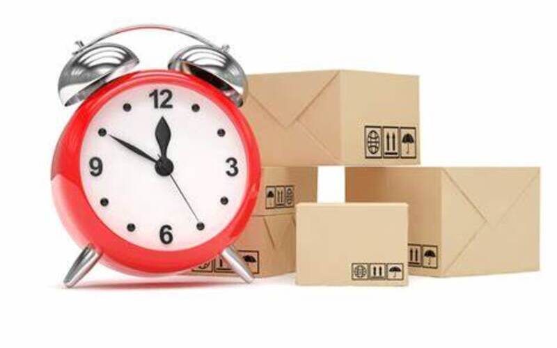 dong phuc hoc sinh nu 4