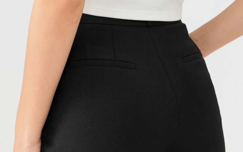 dong phuc hoc sinh nu 5